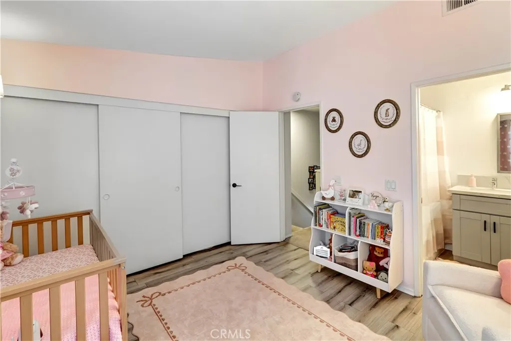 926 W Philadelphia st #83