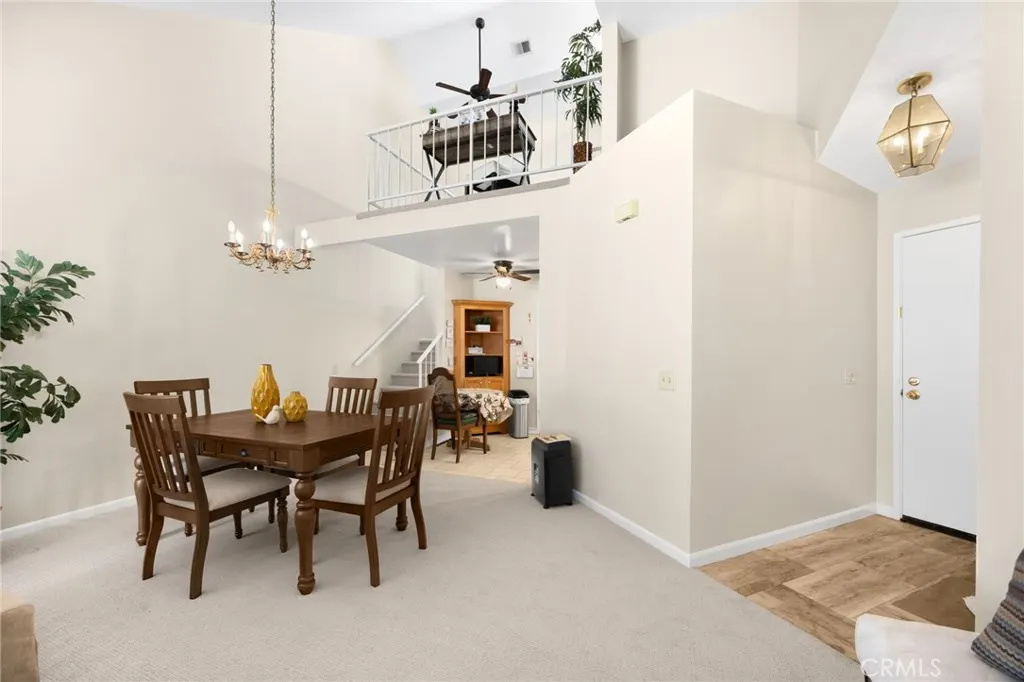 2119 Dublin Lane #2