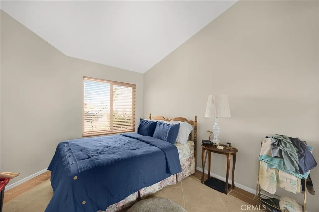 2119 Dublin Lane #2