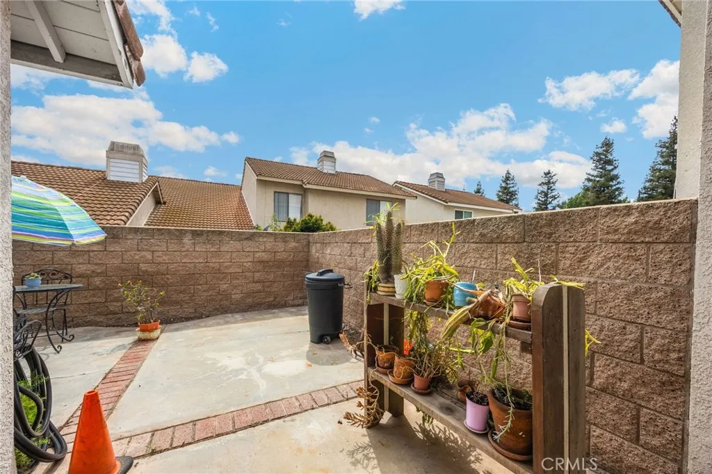 2119 Dublin Lane #2