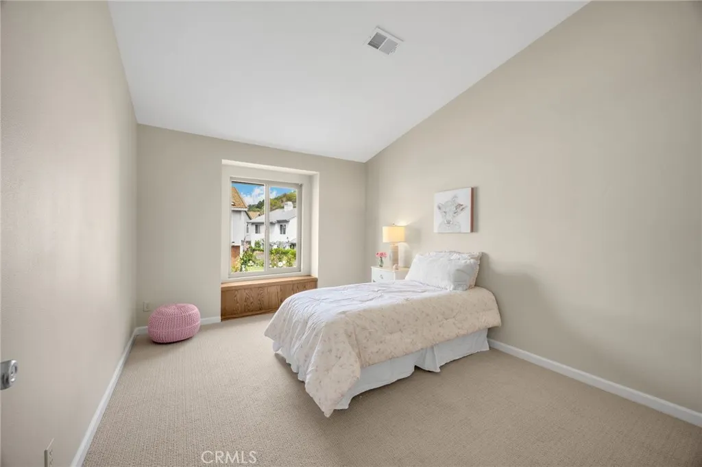2119 Dublin Lane #2