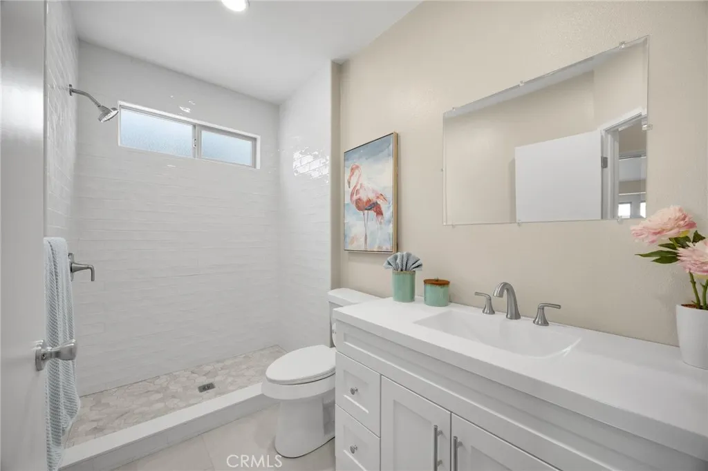 2119 Dublin Lane #2