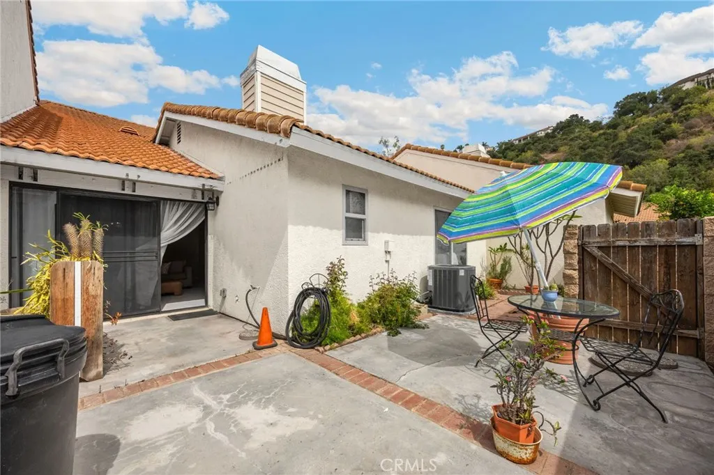 2119 Dublin Lane #2