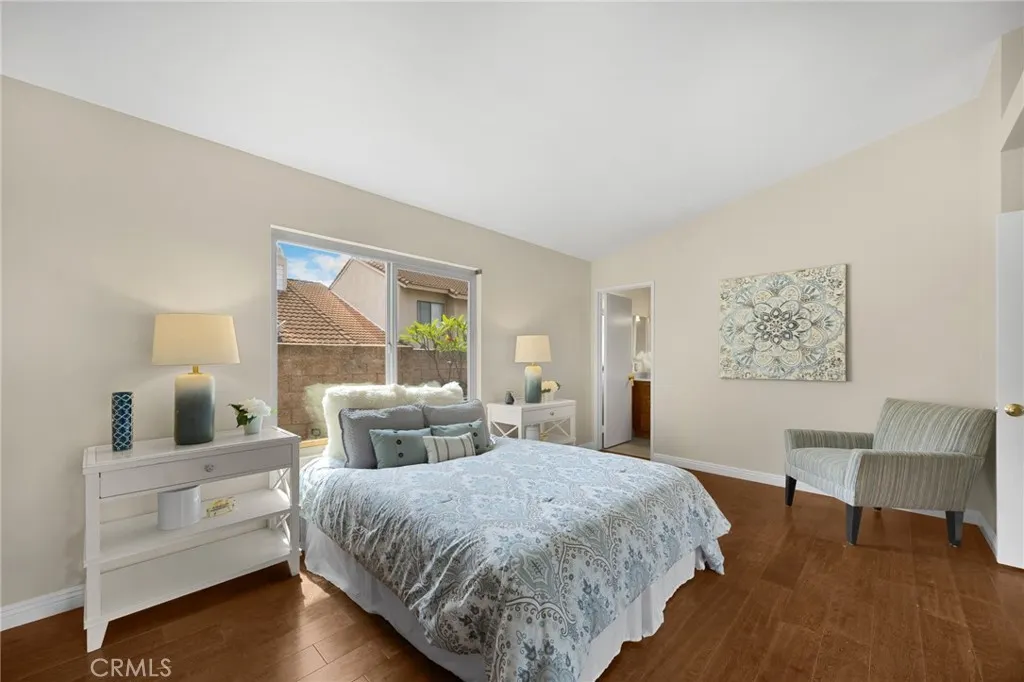 2119 Dublin Lane #2