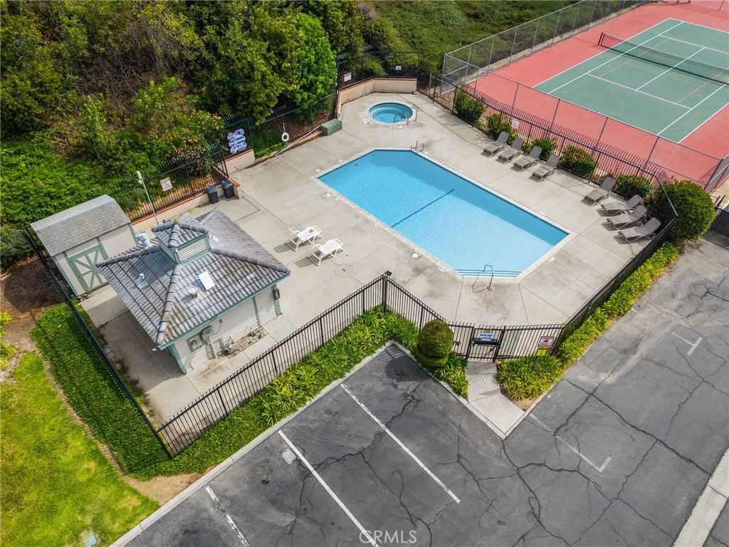 2119 Dublin Lane #2