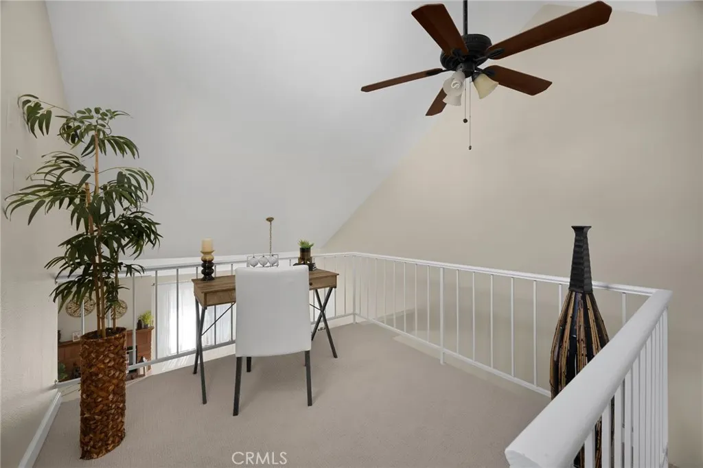2119 Dublin Lane #2