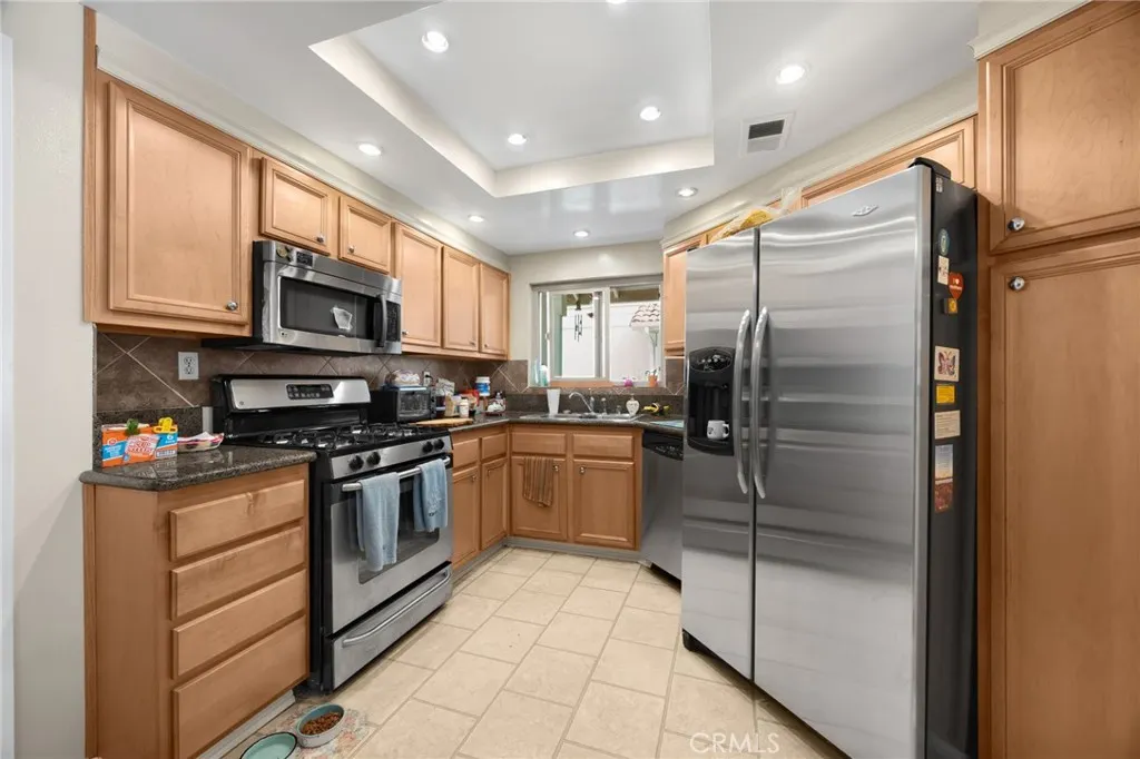 2119 Dublin Lane #2