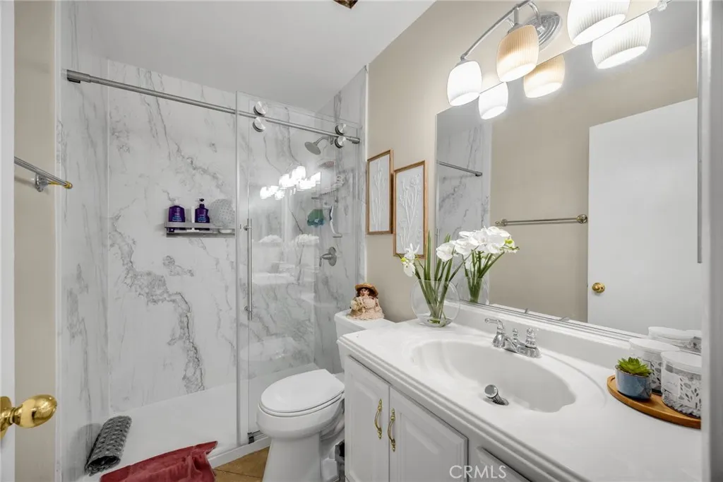 2119 Dublin Lane #2