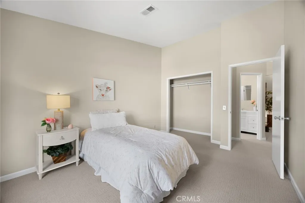 2119 Dublin Lane #2