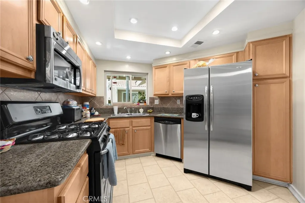 2119 Dublin Lane #2