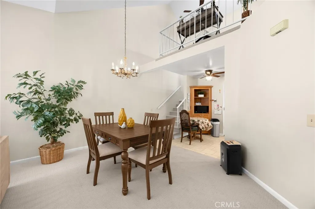 2119 Dublin Lane #2