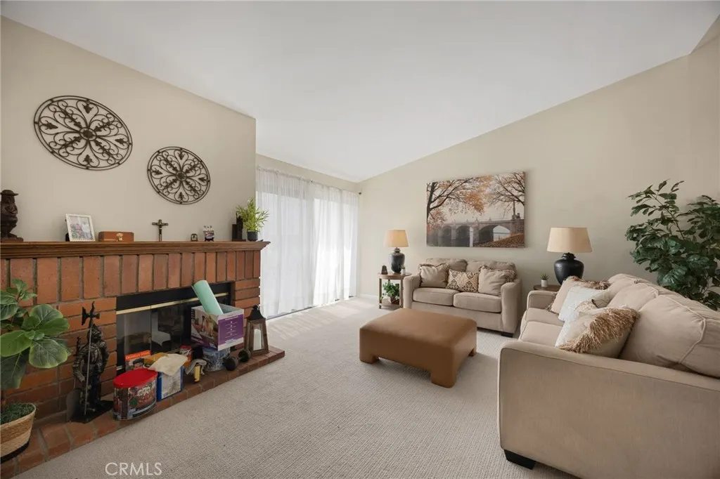 2119 Dublin Lane #2