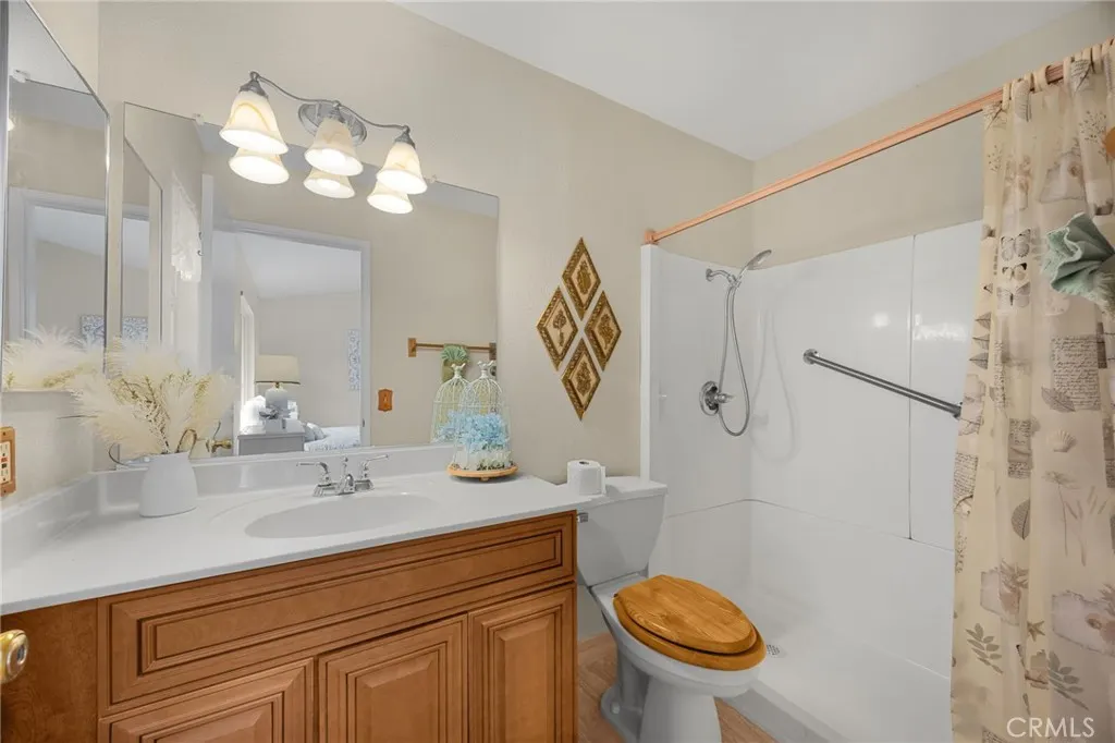 2119 Dublin Lane #2