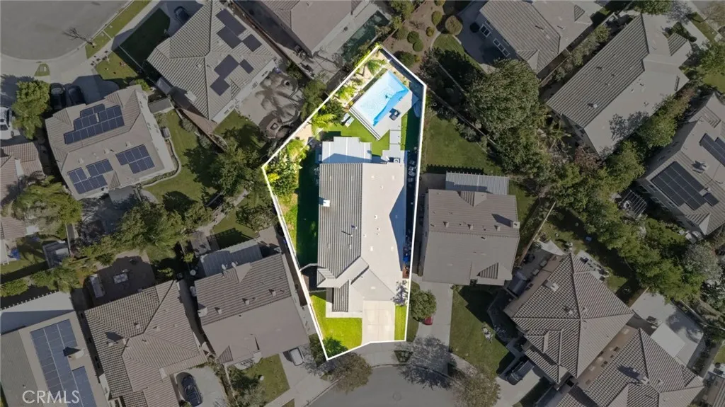 1892 Eclipse Way