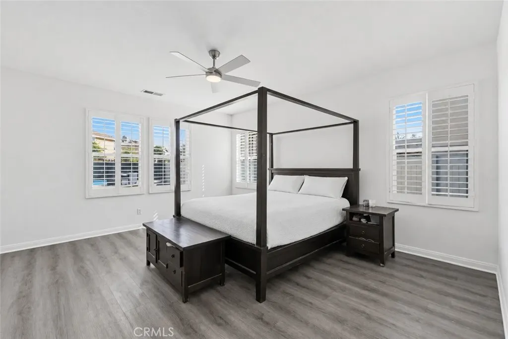 1892 Eclipse Way