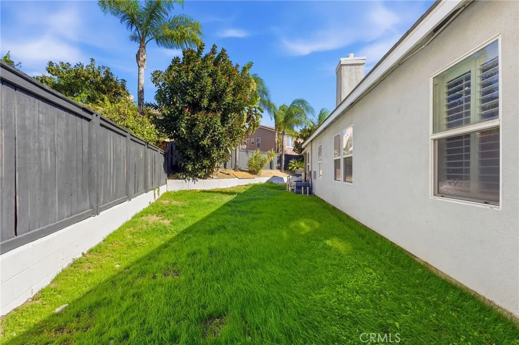 1892 Eclipse Way