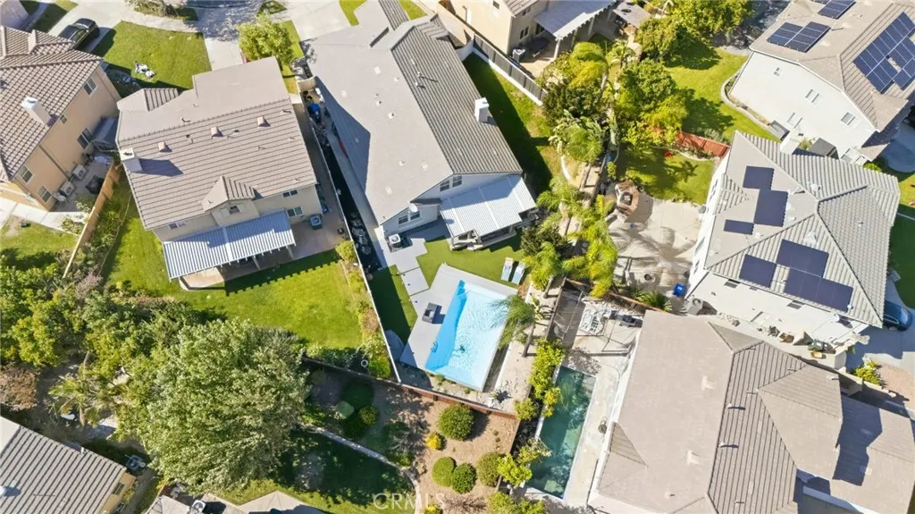1892 Eclipse Way