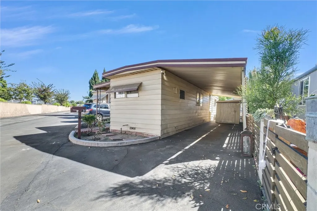 1380 N Citrus Ave #B3