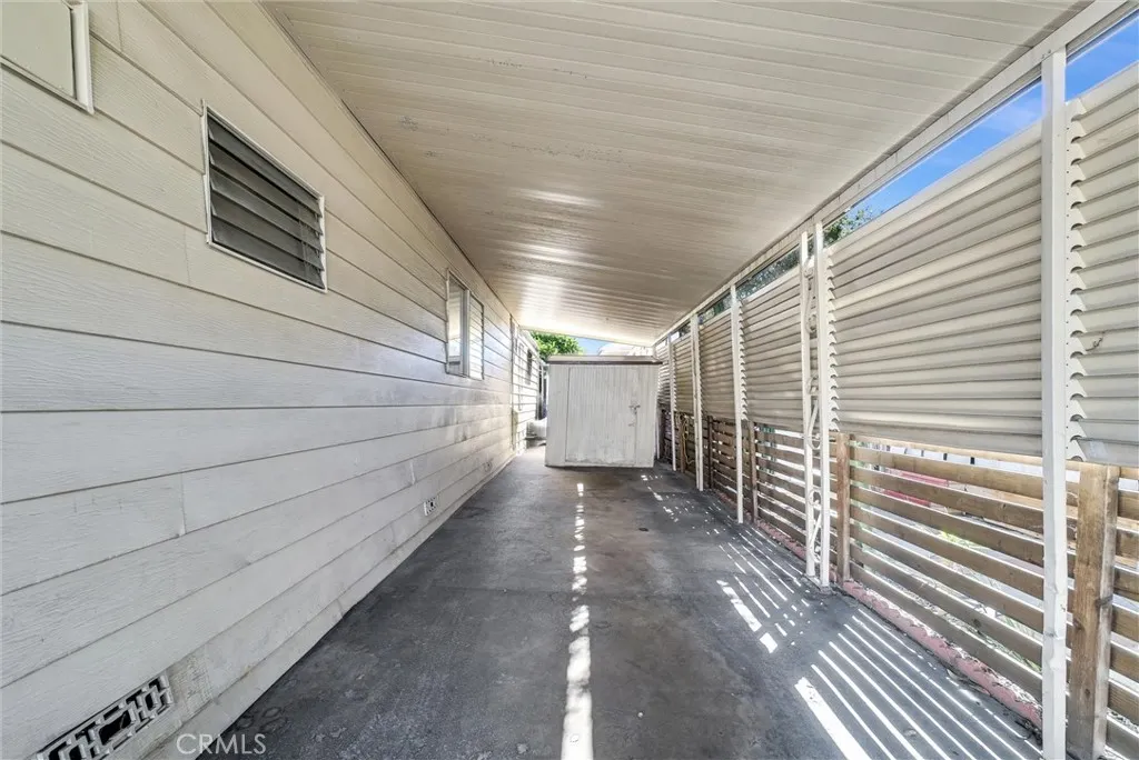 1380 N Citrus Ave #B3