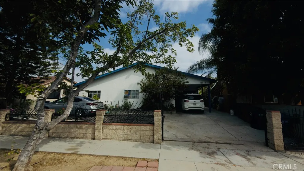17515 Salais Street