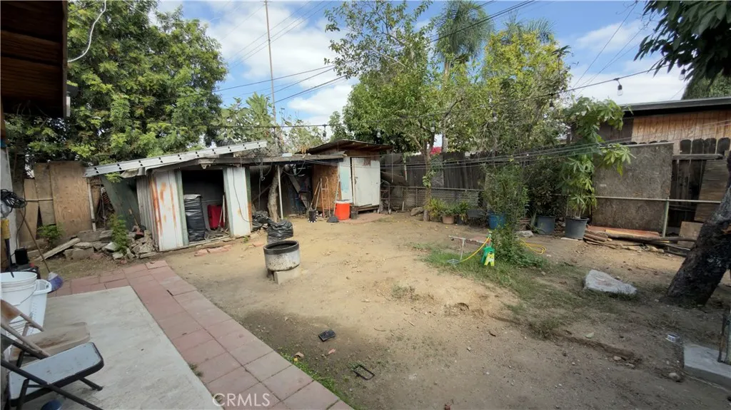 17515 Salais Street