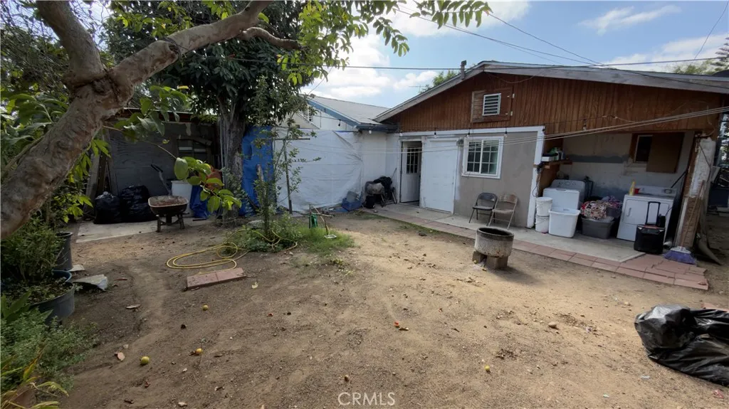 17515 Salais Street