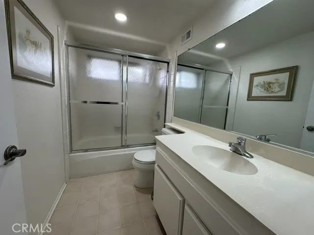 2524 Monterey Place