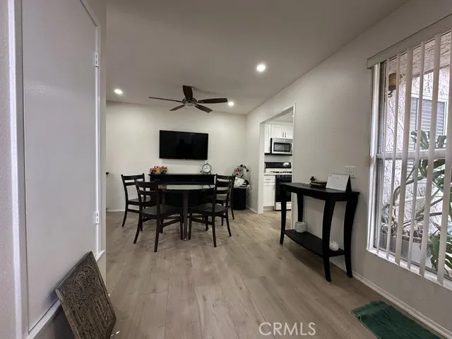 2524 Monterey Place