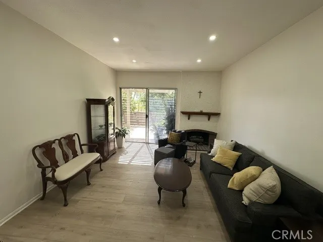 2524 Monterey Place