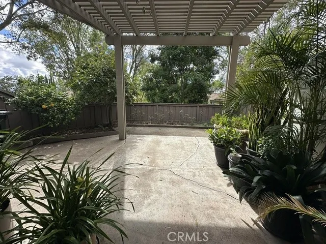 2524 Monterey Place