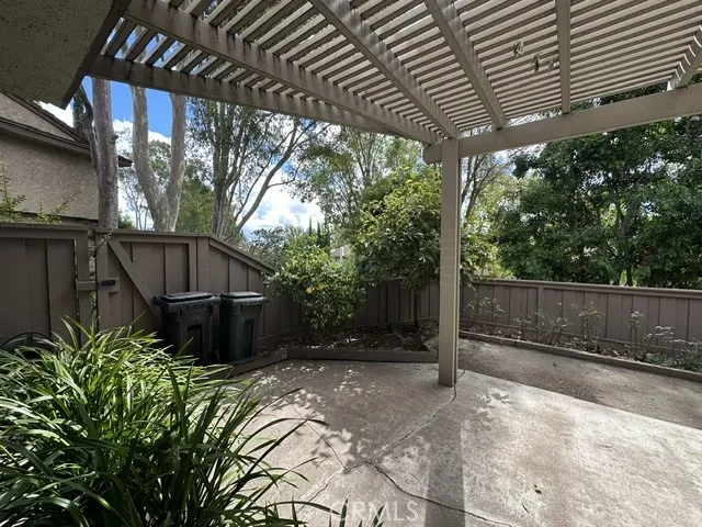 2524 Monterey Place