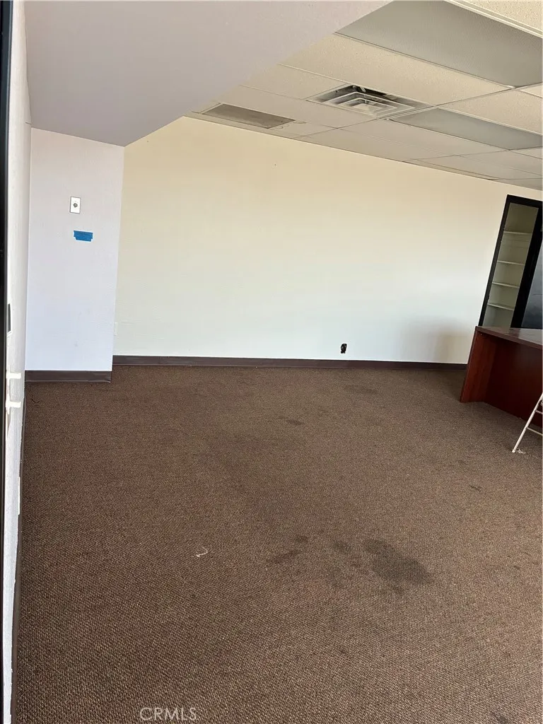 301 W La Habra Blvd #2D