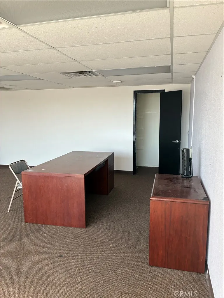 301 W La Habra Blvd #2D