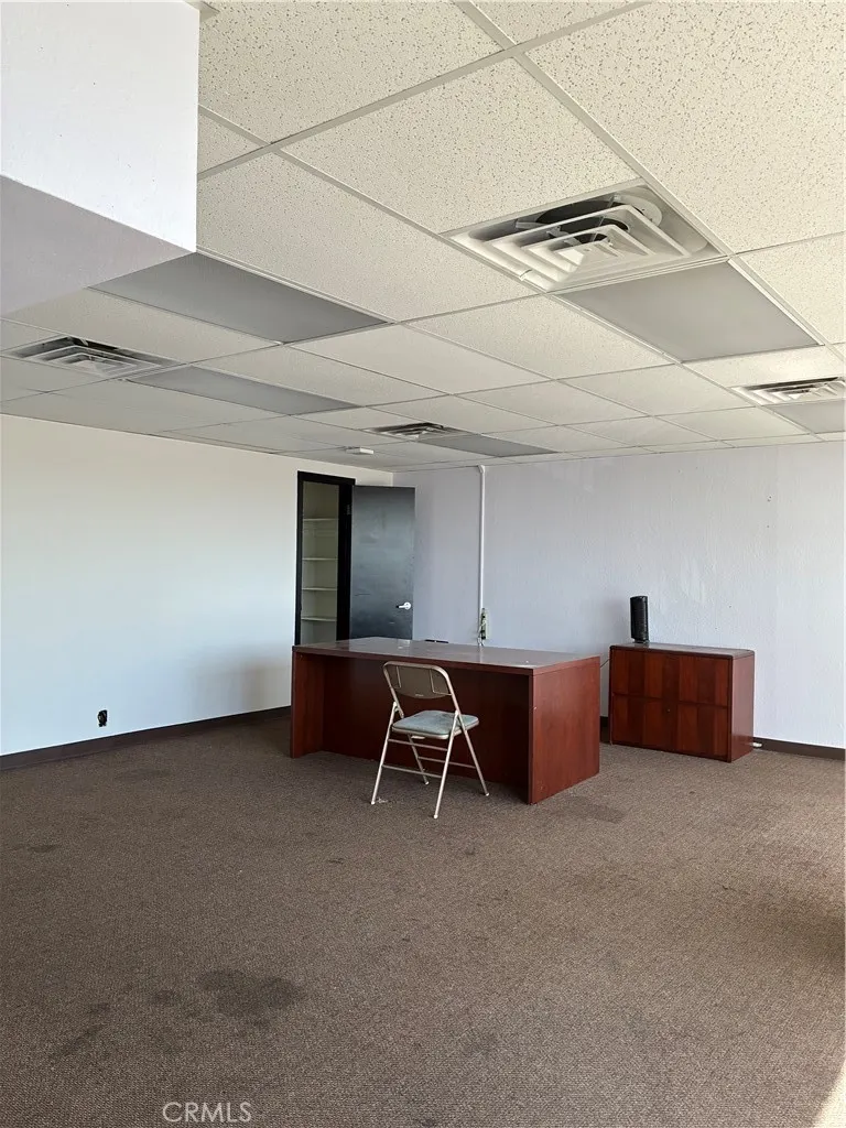 301 W La Habra Blvd #2D