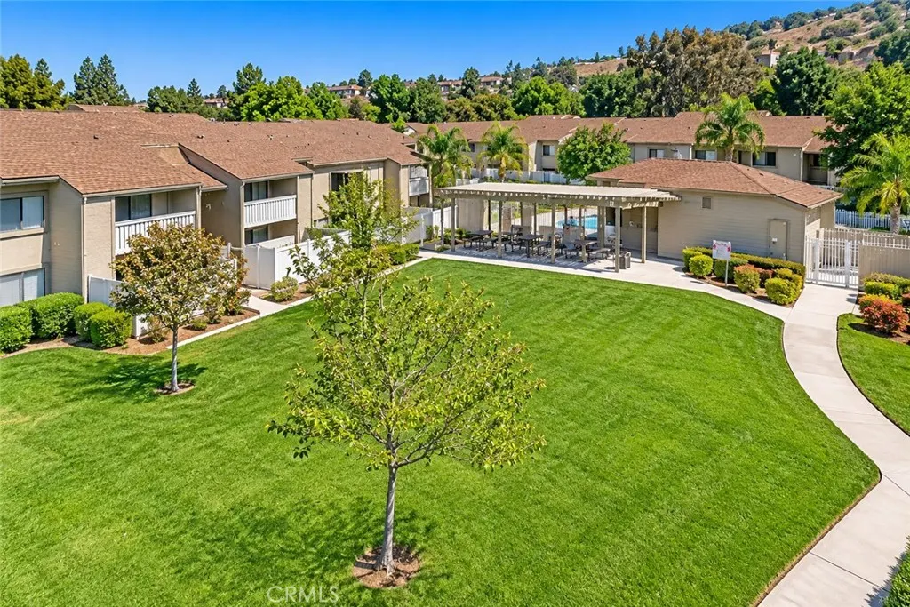 83 Town and Country Road #137