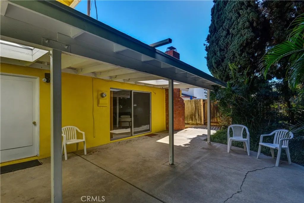 1301 Ironwood Street