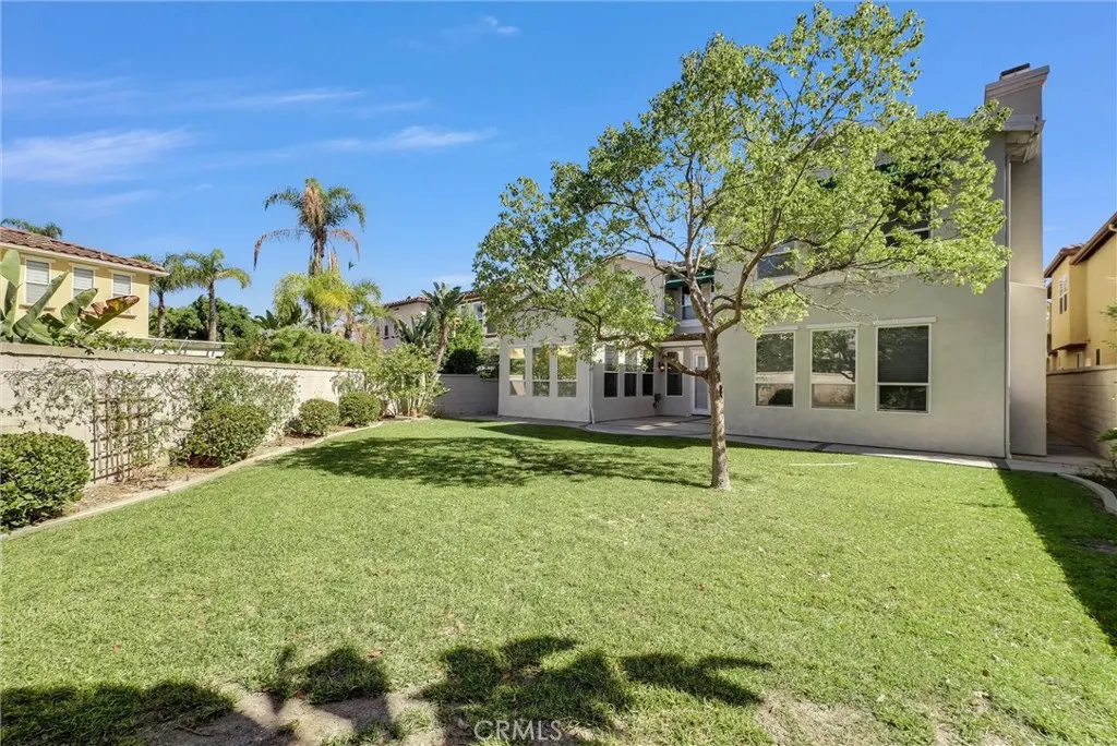 1881 S Hogan Court