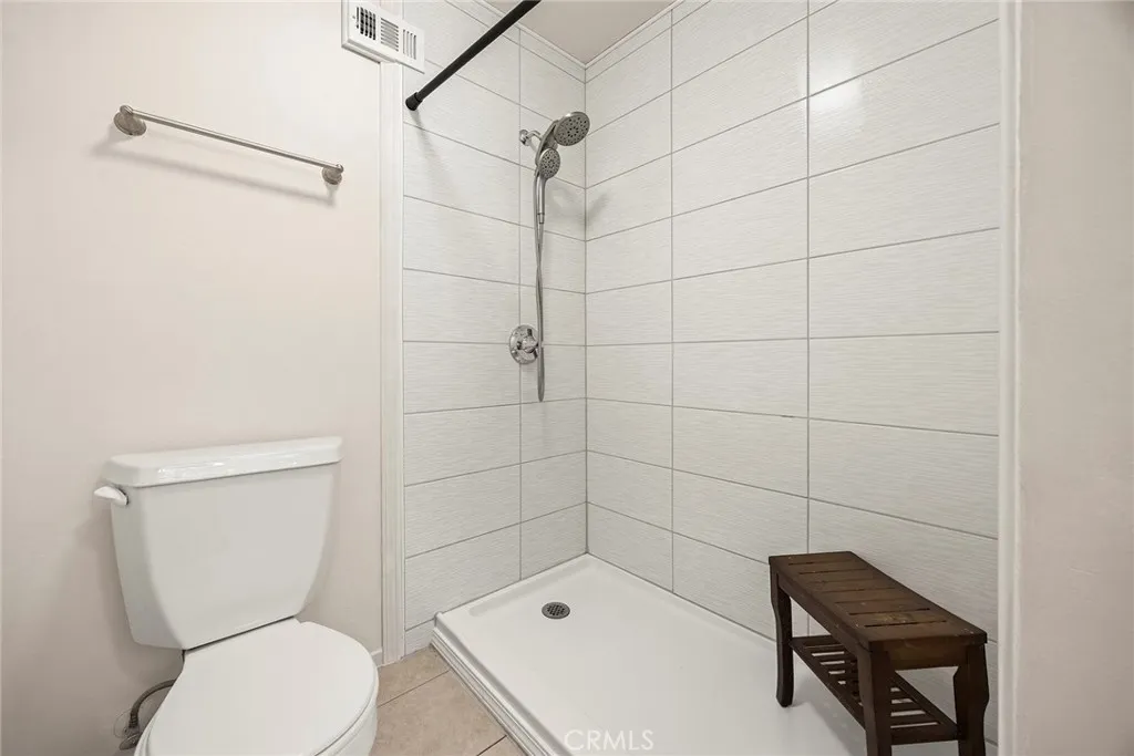1227 Paseo Dorado #8