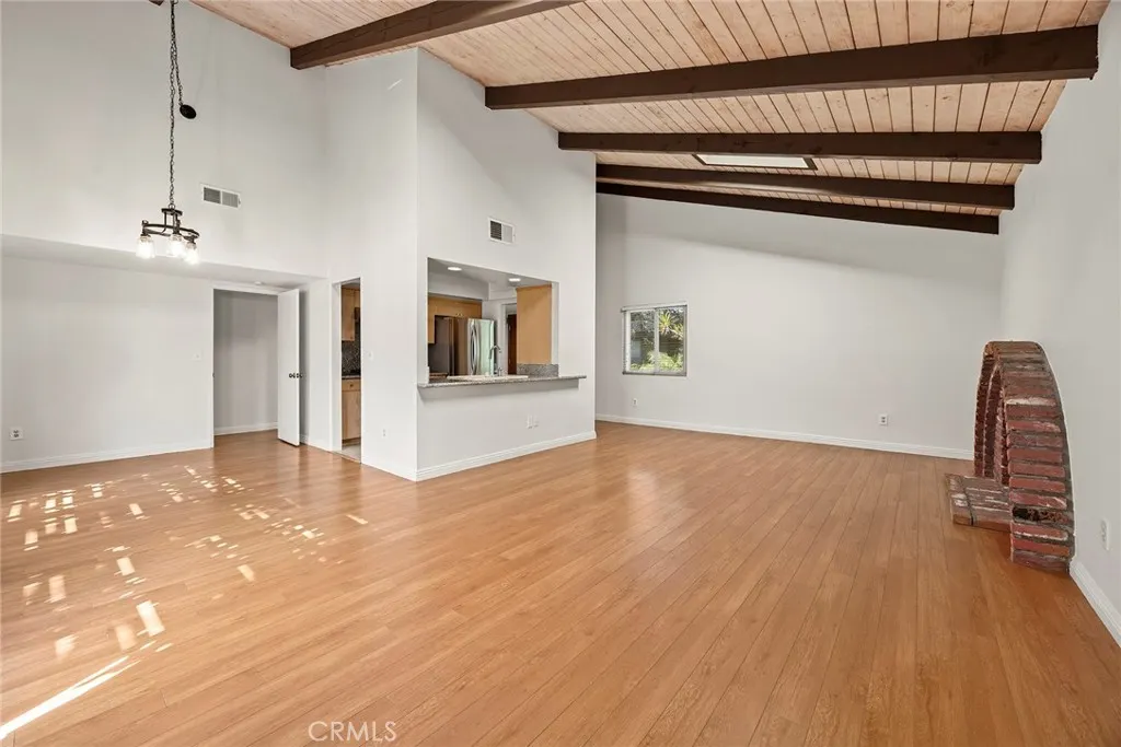 1227 Paseo Dorado #8
