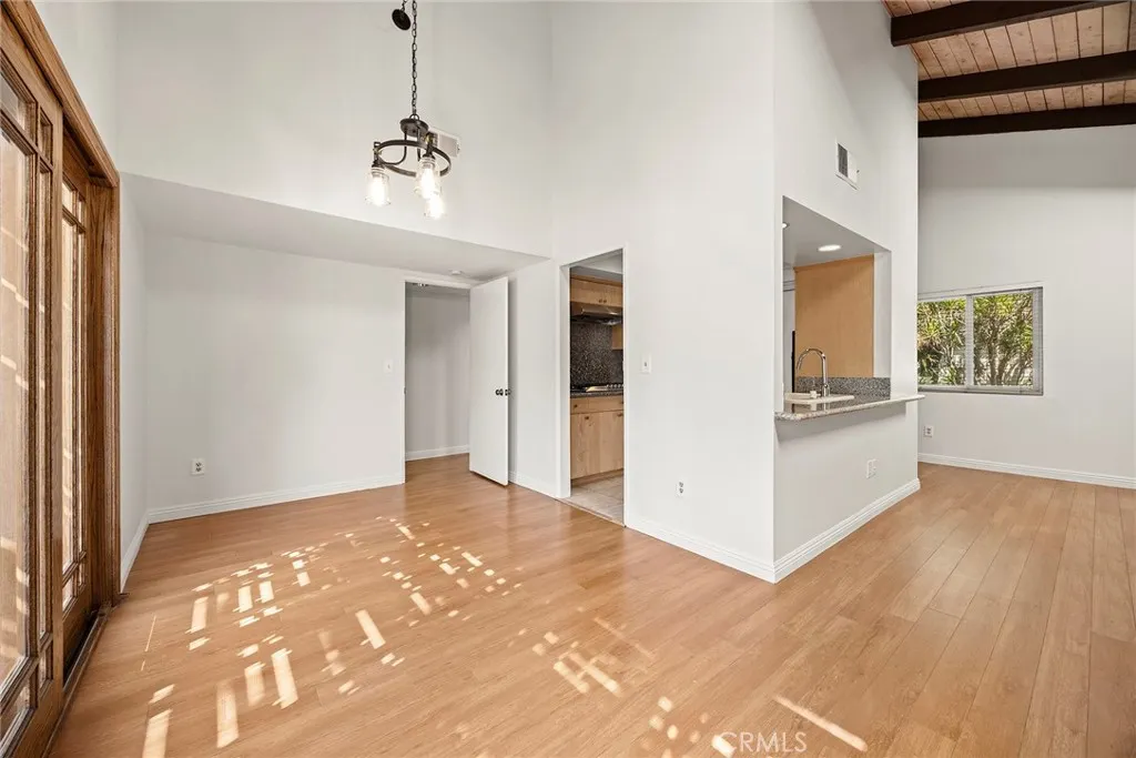 1227 Paseo Dorado #8