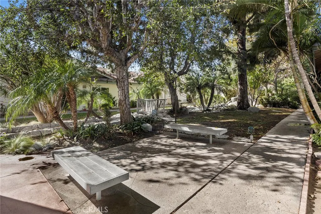 1227 Paseo Dorado #8
