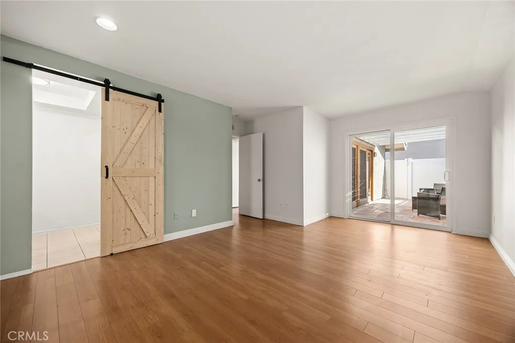 1227 Paseo Dorado #8