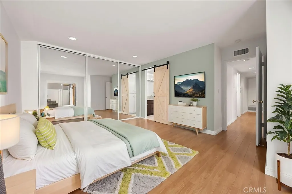 1227 Paseo Dorado #8