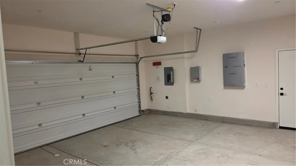 16741 Main Street