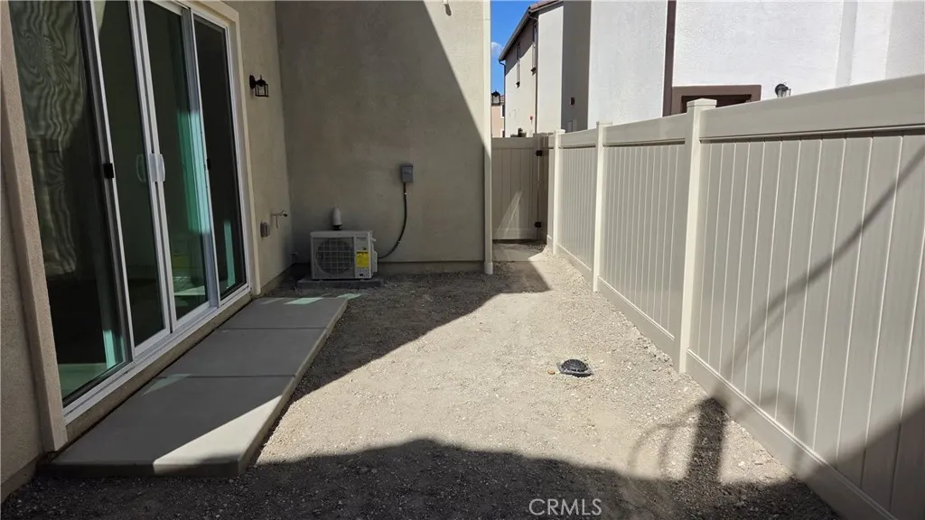 16741 Main Street