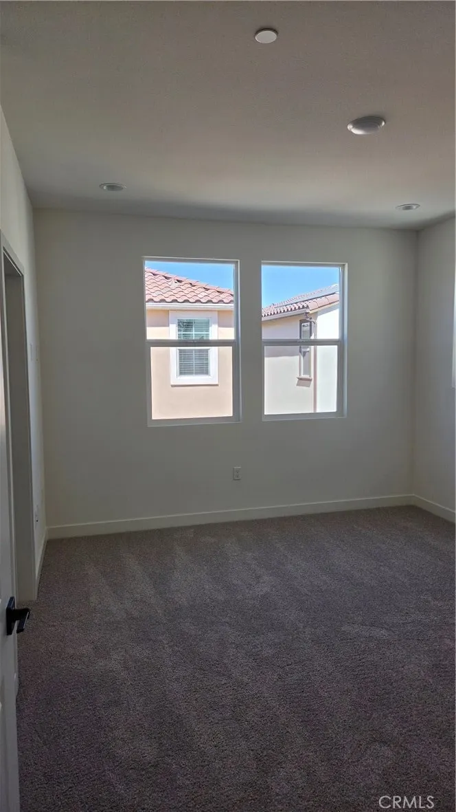 16741 Main Street