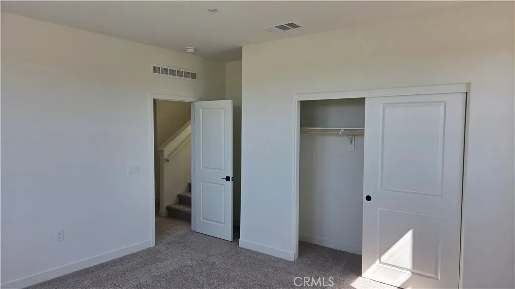 16741 Main Street