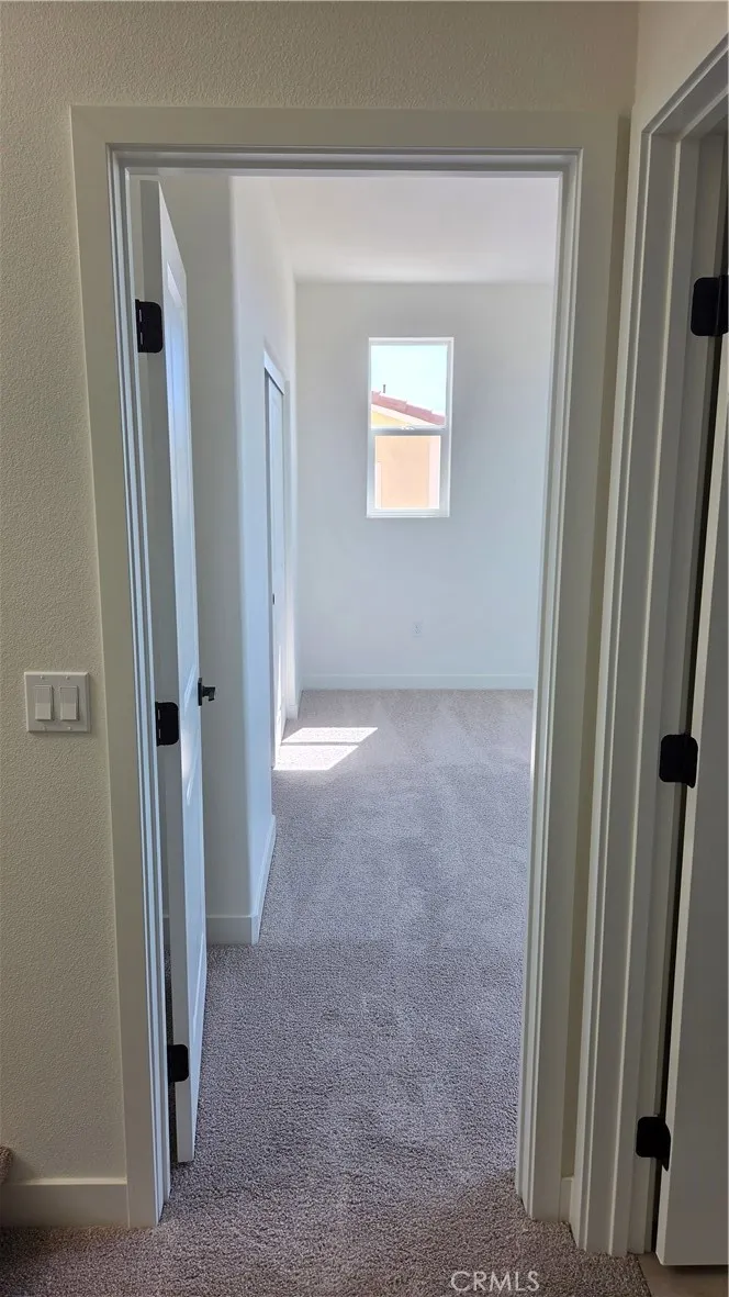 16741 Main Street