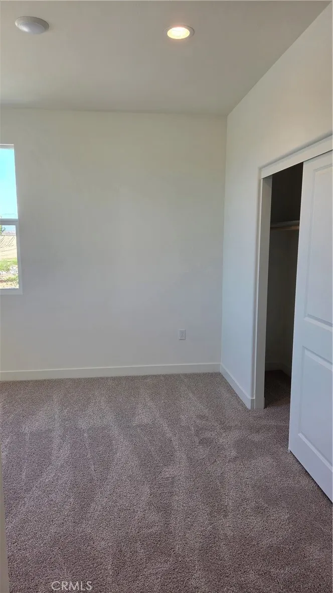 16741 Main Street