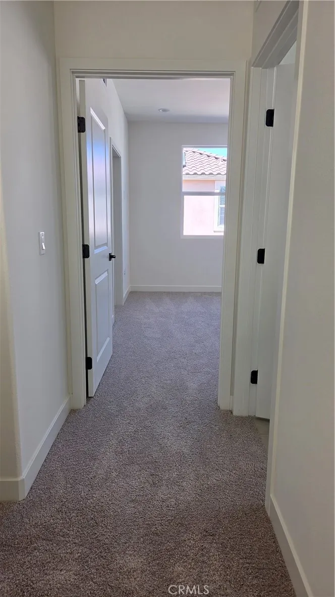 16741 Main Street